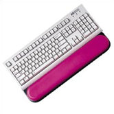 Proline Keyboard Wrist Support (Set of 10)