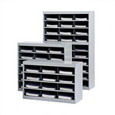 Safco Document Sorters