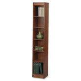 Baby Bookcase