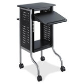 Scoot Presentation Cart