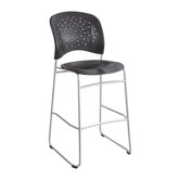 R&ecirc;ve Counter Height Chair