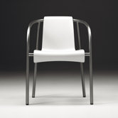Skagerak Denmark Outdoor Chairs
