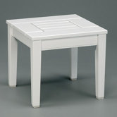 Drachmann Dining Table