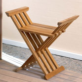 Royal Chair