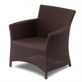 St. Thomas Lounge Chair