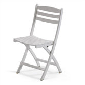 Selandia Dining Side Chair