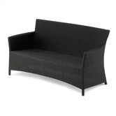 St. Thomas Sofa