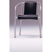 Skagerak Denmark Outdoor Chairs