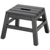 Dania Stool