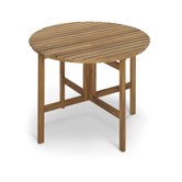 Selandia Dining Table