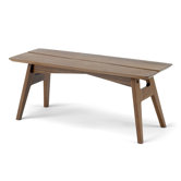 Miskito Bench