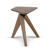 Miskito Side Table