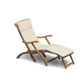 Skagerak Denmark Outdoor Cushions