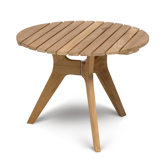 Regatta Dining Table