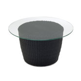 Coco Coffe Table