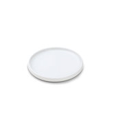 Nordic Round Serving Tray