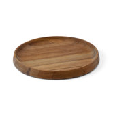 Nordic Round Serving Tray