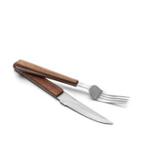 Nordic Cultery Set