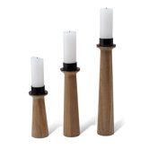 Dania Candlestick