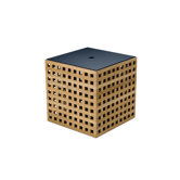 Hide Box