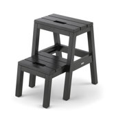 Dania Step Ladder