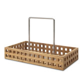 Pantry Caddy