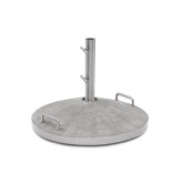 Capri Free Standing Umbrella Base