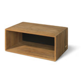 Dock Shelf