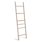 Skagerak Denmark Accent Wall Shelving