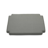 Drachmann Dining Arm Chair Cushion