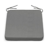 Regatta Lounge Chair Cushion