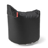 Satellite Bean Bag Chair