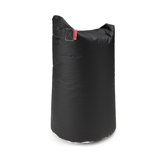 Skagerak Denmark Bean Bags