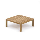 Skagerak Denmark Outdoor Tables