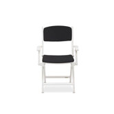 Skagerak Denmark Outdoor Cushions