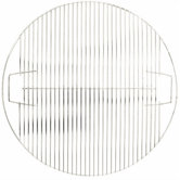 22" Round Kettle Cooking Grid
