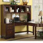 Riverside Furniture Desks