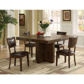Belize Dining Table