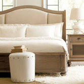 Riverside Furniture Beds