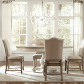 Riverside Furniture Dining Tables