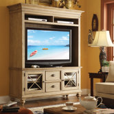 Coventry Entertainment Center
