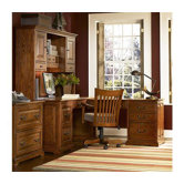 Riverside Furniture Desk Accessories