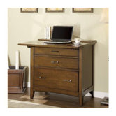 Oakton Village Personal Workstation