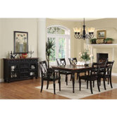 Marbella Arm Chair