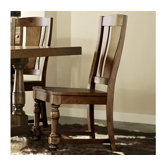 Newburgh Side Chair