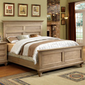 Riverside Furniture Bedroom Sets