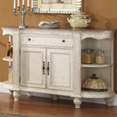 Coventry Two Tone Server