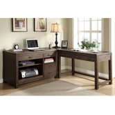 Promenade Computer Desk Office Suites