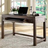 Promenade Writing Desk