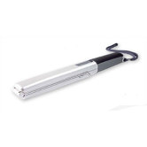 Nano UV Wand� Large Area Disinfection Scanner
